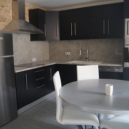 Apartamento Les Remparts De Sarlat Exterior foto